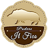 Podere il Fico