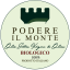 Bed & Breakfast IL MONTE