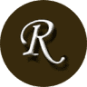 Podere Il Riccio Osteria