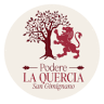 Podere La Quercia