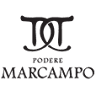 Agriturismo Podere Marcampo