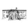 Podere Marella