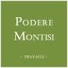 Bioagriturismo Podere Montisi