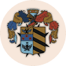 Podere Moricci