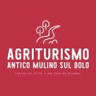 Agriturismo antico mulino sul Dolo