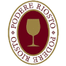 Podere Riosto