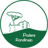 B&b Podere Rondinaio