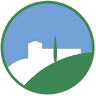 Agriturismo Podere Sant'Antonio