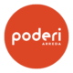 Poderi Arreda - Poderi Massimo & C.