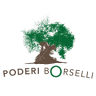 Poderi Borselli