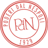 Poderi dal Nespoli