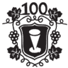 Poderi Fiorini