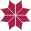 Poderi Greco Wines