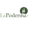 Agriturismo La Poderina