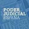 Juzgado de Primera Instancia e Instrucción Número 1