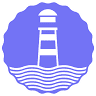 Podersdorf Lighthouse