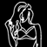 Poder Secreto Lingerie