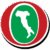 Podesto's