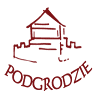 Hotel Podgrodzie