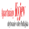 Apartmany Kyjev