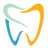 Dentální centrum Pod Hradbami