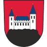 Podhradí nad Dyjí