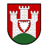 Kulturní dům