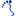 Lac-Saint-Jean Podiatry Clinic
