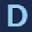 Dr. Christopher H. Peteros, DPM, LLC