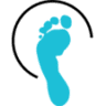 Podiatry and Moore