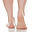 Dunfermline Podiatry Centre