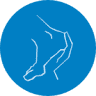Podiatry First Sports Adelaide CBD