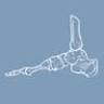 J&L Health - Godalming Podiatry Clinic