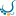 Podiatry Healthcare St Helena