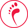 Podiatry on Central