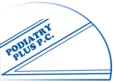 Podiatry Plus, P.C. Jay Meyer, DPM & Sarah Hilton, DPM