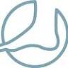 Podiatry Unlimited - Carlingford and North Rocks podiatrist