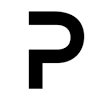 Boutique Van Laack PODIUM company s.r.o.