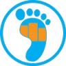 Podium Podiatry