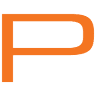 Podium Sports