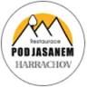 Restaurace pod Jasanem