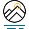 Podkarpacka Regional Tourist Organization