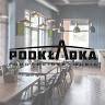PodKładka RestoBar