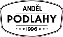 Podlahy Anděl