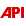 Podlahy API