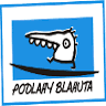 Podlahy Blahuta - plovoucí laminátové podlahy, vinylové podlahy, PVC, koberce, lino
