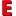 Pavel Bradáč - Efekt