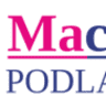 MACHŮ PODLAHY
