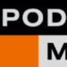 Podlahy Mašek