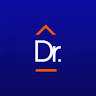 Doctor House | Podlahy a malby